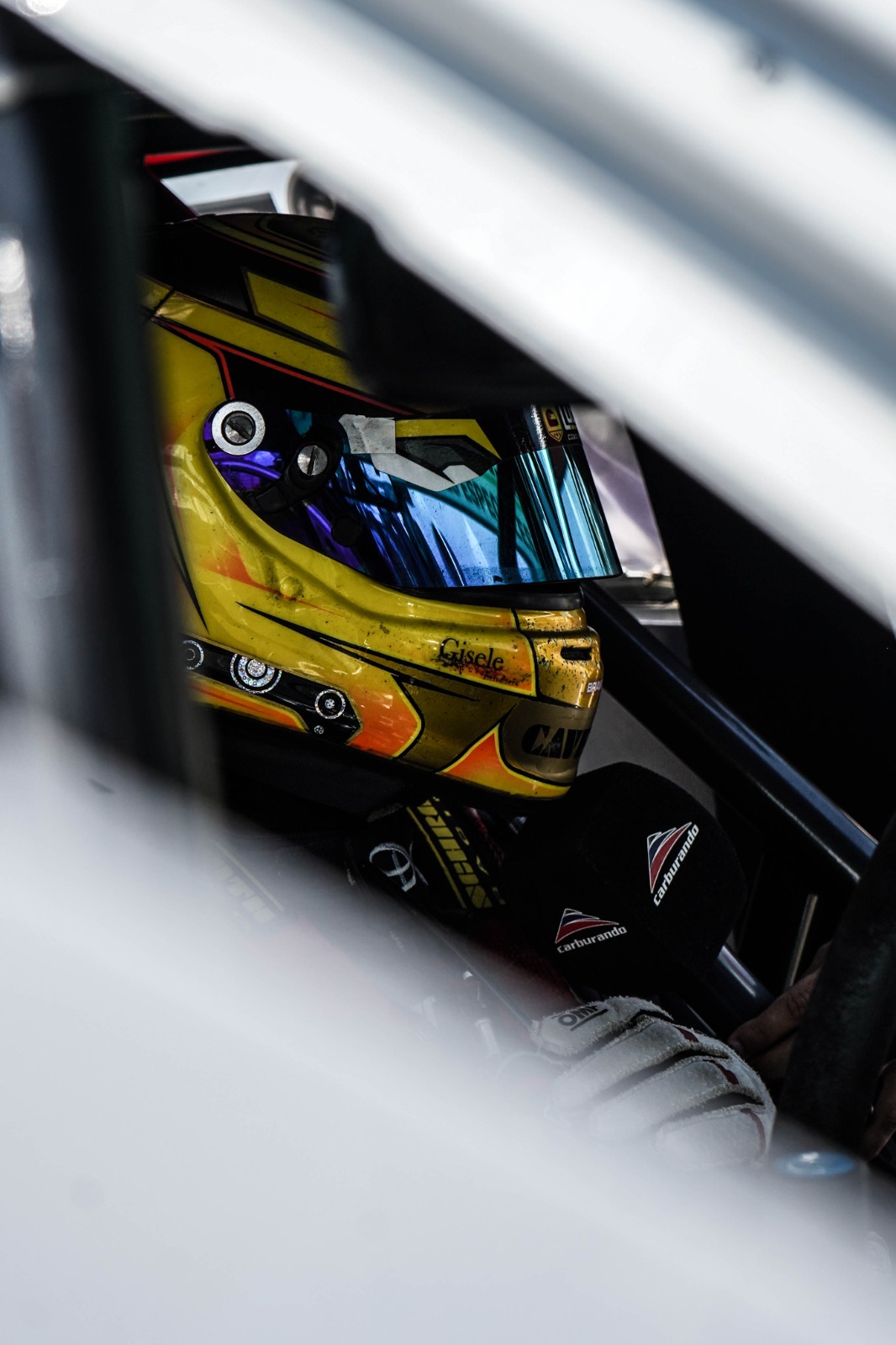 Las mejores fotos del sábado en Concepción del Uruguay: WhatsApp Image 2023-02-11 at 16.08.10 (1).jpeg